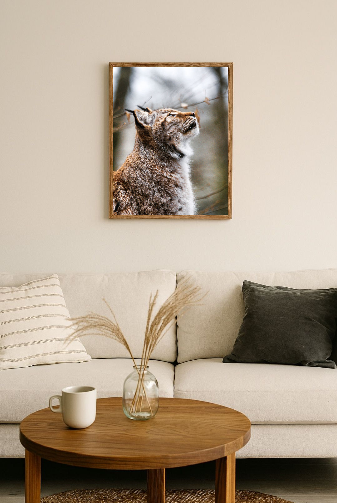 Le guetteur des brumes