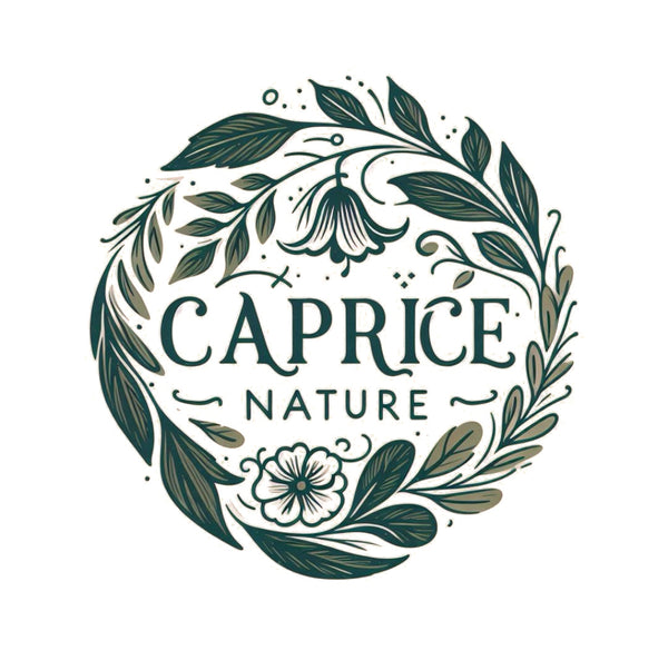 Caprice Nature